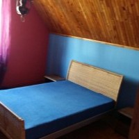 Vilă cazare ieftină lângă Gdansk, odihnă în Polonia