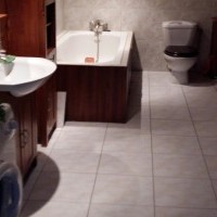 Vilă cazare ieftină lângă Gdansk, odihnă în Polonia
