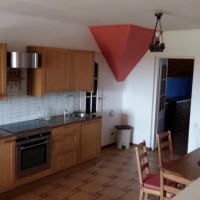 Vilă cazare ieftină lângă Gdansk, odihnă în Polonia