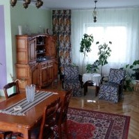 Vilă cazare ieftină lângă Gdansk, odihnă în Polonia