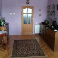 Vilă cazare ieftină lângă Gdansk, odihnă în Polonia